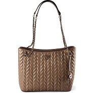 Guess Cheryl Shopper Tas 36 cm Productbeeld