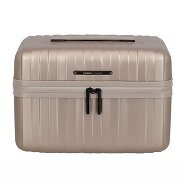 Travelite BARBARA & travelite Beautycase 37 cm Productbeeld