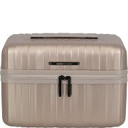 Travelite Barbara Novelty Beautycase 37 cm Productbeeld