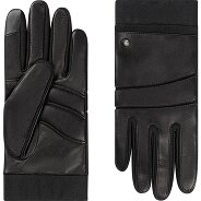Roeckl Dunbar Handschoenen Leder Productbeeld