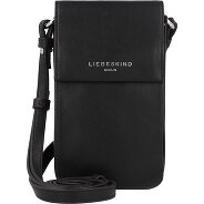 Liebeskind Lea Mobiel telefoonhoesje Leer 10.5 cm Productbeeld