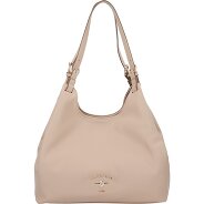 U.S. Polo Assn. Stanford Schoudertas 33 cm Productbeeld U.S. Polo Assn. Stanford Schoudertas 33 cm Productbeeld
