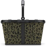 reisenthel Carrybag Shopper Tas 48 cm Productbeeld