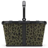 reisenthel Carrybag Shopper Tas 48 cm Productbeeld