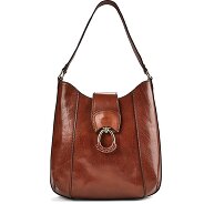 The Bridge Erica Schoudertas Leder 31 cm Productbeeld