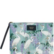 Wouf Cosmetische tas 26 cm Productbeeld