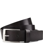 Strellson Riem Leder Productbeeld