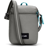 Pacsafe GO Festival anti-diefstal schoudertas RFID 17 cm Productbeeld