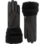 Roeckl Montrose Handschoenen Leer Productbeeld