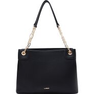 L.Credi Petrona Shopper Tas 37 cm Productbeeld