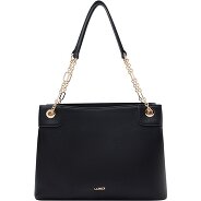 L.Credi Petrona Shopper Tas 37 cm Productbeeld