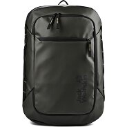 Jack Wolfskin Tecton 30 L Dagrugzak 52.5 cm Laptopvak Productbeeld