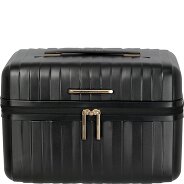 Travelite BARBARA & travelite Beautycase 37 cm Productbeeld