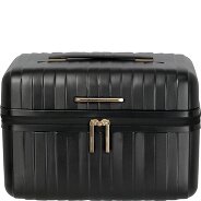 Travelite Barbara Novelty Beautycase 37 cm Productbeeld