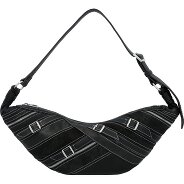 Desigual Fibonacci Munster 2.0 Schoudertas 42 cm Productbeeld