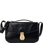 The Bridge Mia Handtas Leder 28 cm Productbeeld