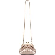 Seidenfelt Fyn Crossbody tas 20 cm Productbeeld