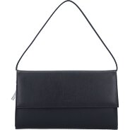 Picard Auguri Auguri Koppeltas Leer 30 cm Productbeeld