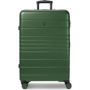 Roncato Baseliner 4 wielen Trolley L 77 cm Productbeeld