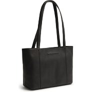 The Chesterfield Brand Anira Shopper Tas Leder 30 cm Productbeeld