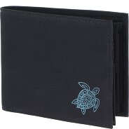 oxmox New Cryptan Portemonnee RFID-bescherming 12 cm Productbeeld