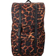 Herschel Little America Dagrugzak 49 cm Laptop compartiment Productbeeld