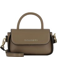 Valentino Faith Handtas 21 cm Productbeeld