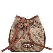 Guess Samantha Schoudertas 20 cm Productbeeld