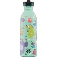 24Bottles Urban drinkfles 500 ml Productbeeld