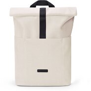 Ucon Acrobatics Original Hajo Mini Dagrugzak 44 cm Laptop compartiment Productbeeld