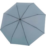 Knirps Timber Zak paraplu 25 cm Productbeeld