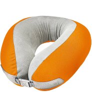 Go Travel Comfort Reiskussen 27.5 cm Productbeeld