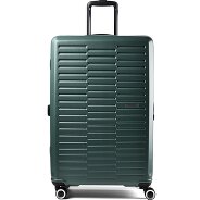 American Tourister Sunset Hills 4 wielen Trolley L 74.5 cm Productbeeld