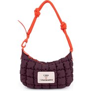LES VISIONNAIRES Unio Little Sophie Schoudertas 24 cm Productbeeld