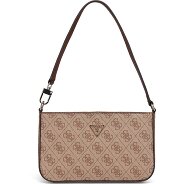 Guess Noelle II Schoudertas 22 cm Productbeeld