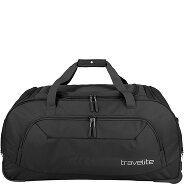 Travelite Kick Off 2 wielen Reistas XL 77 cm Productbeeld
