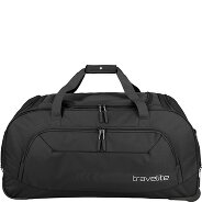 Travelite Kick Off 2 wielen Reistas XL 77 cm Productbeeld