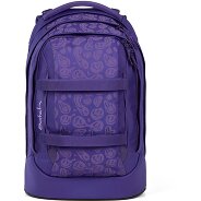 Satch Pack School rugzak 45 cm Productbeeld