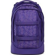 Satch Pack School rugzak 45 cm Productbeeld