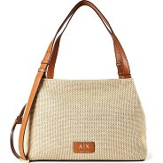 Armani Exchange Alice Schoudertas 38 cm Productbeeld