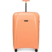 Epic Phantom SL 4-wielige trolley 76 cm Productbeeld