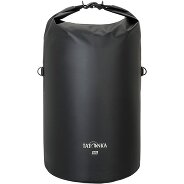 Tatonka WP Kledingzak 70 cm Productbeeld
