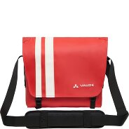 Vaude Aguni Messenger 33 cm Laptopvak Productbeeld