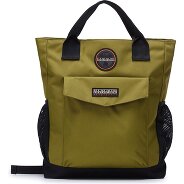 Napapijri Voyage Dagrugzak 56 cm Laptopvak Productbeeld