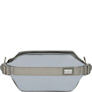 OAK25 Carry All Fanny pack 28 cm Productbeeld