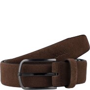 Joop! Riem leer Productbeeld Joop! Riem leer Productbeeld