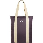 Tatonka Grip Bag Shopper Tas 32 cm Productbeeld