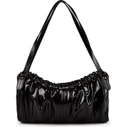 Liebeskind Faye Schoudertas M Leder 35 cm Productbeeld
