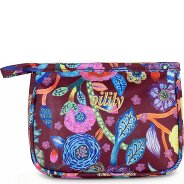 Oilily Tern tides Cosmetische tas 15 cm Productbeeld