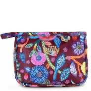 Oilily Tern tides Cosmetische tas 15 cm Productbeeld